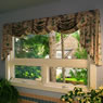 Picture Windows are Energy Efficient Replacement Windows